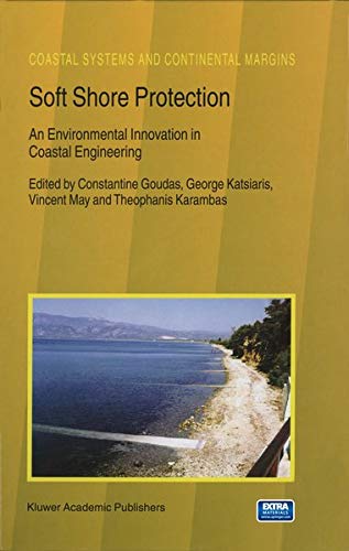 Assignment Problems in Parallel and Distributed Computing (The Springer International Series in Engineering and Computer Science, 32, Band 32)