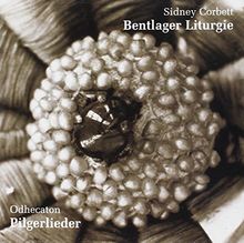 Pilgerlieder / Corbett Cruci
