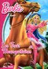 Barbie, Tome 9 : Les Trois Mousquetaires