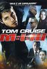 Mission: impossible 3 [IT Import]