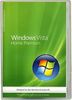 Windows Vista Home Premium 32 Bit OEM inkl. Service Pack 1