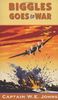 Biggles Goes To War