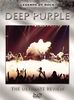 Deep Purple - Ultimate Review [3 DVDs]