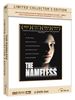 The Nameless (Limited Collector's Edition, 2 DVDs) [Limited Edition]
