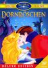 Dornröschen (Special Collection) [Deluxe Edition] [2 DVDs]