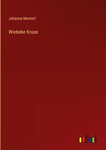 Wiebeke Kruse