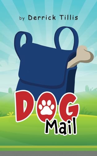 Oelder Buchhandlung – Lange Str, 59302 Oelde