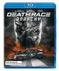 Death Race: Anarchy [Blu-ray]