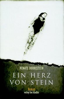 Ein Herz von Stein