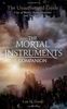 The Mortal Instruments Companion: City of Bones, Shadowhunters and the Sight: The Unauthorized Guide