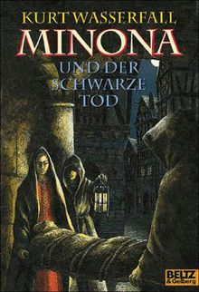 Minona und der schwarze Tod (Gulliver)