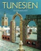 Tunesien: Kulturlandschaft