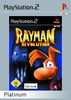 Rayman Revolution [Platinum]