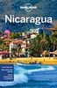 Nicaragua (Country Regional Guides)