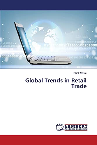 Global Trends in Retail Trade