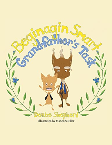 Oelder Buchhandlung – Lange Str, 59302 Oelde