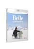 Belle et sébastien [Blu-ray] [FR Import]