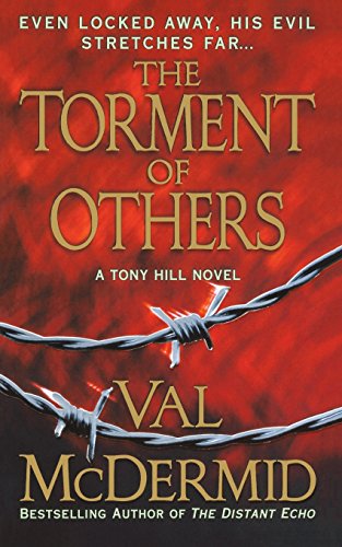 THE TORMENT OF OTHERS