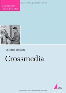 Crossmedia