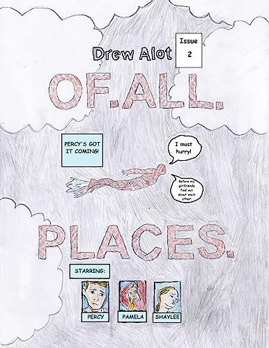 OF. ALL. PLACES.