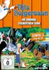 Nils Holgersson - Staffel 3 [3 DVDs]