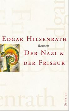 Der Nazi & der Friseur, Werke 2