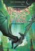 Wings of Fire 6: Moons Erwachen - Die NY-Times Bestseller Drachen-Saga: Das Erwachen des Mondes - Die NY-Times Bestseller Drachen-Saga