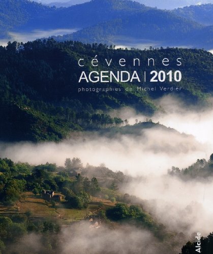 Cévennes Agenda 2010