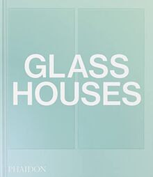 Glass houses