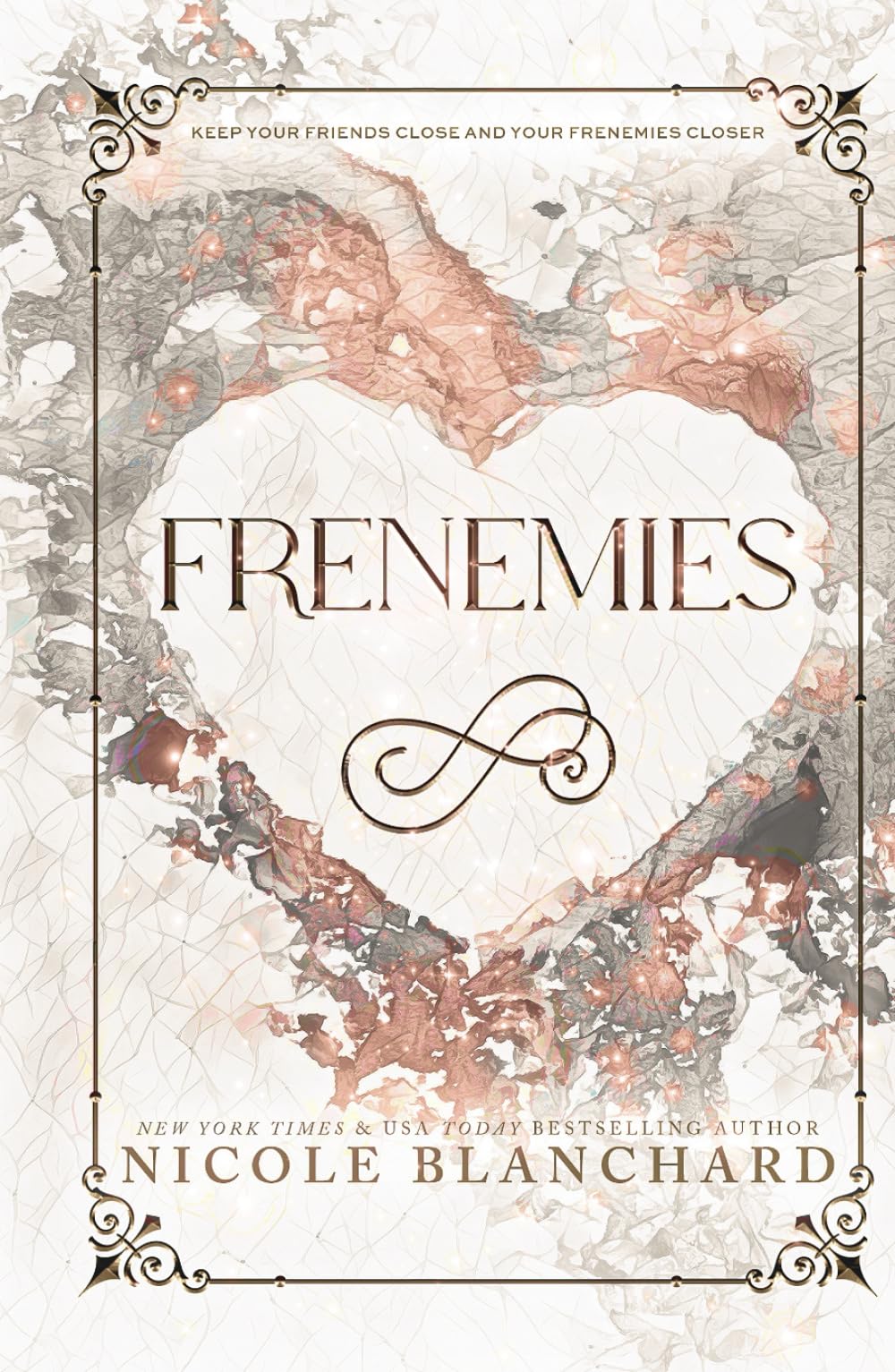 Oelder Buchhandlung – Lange Str, 59302 Oelde