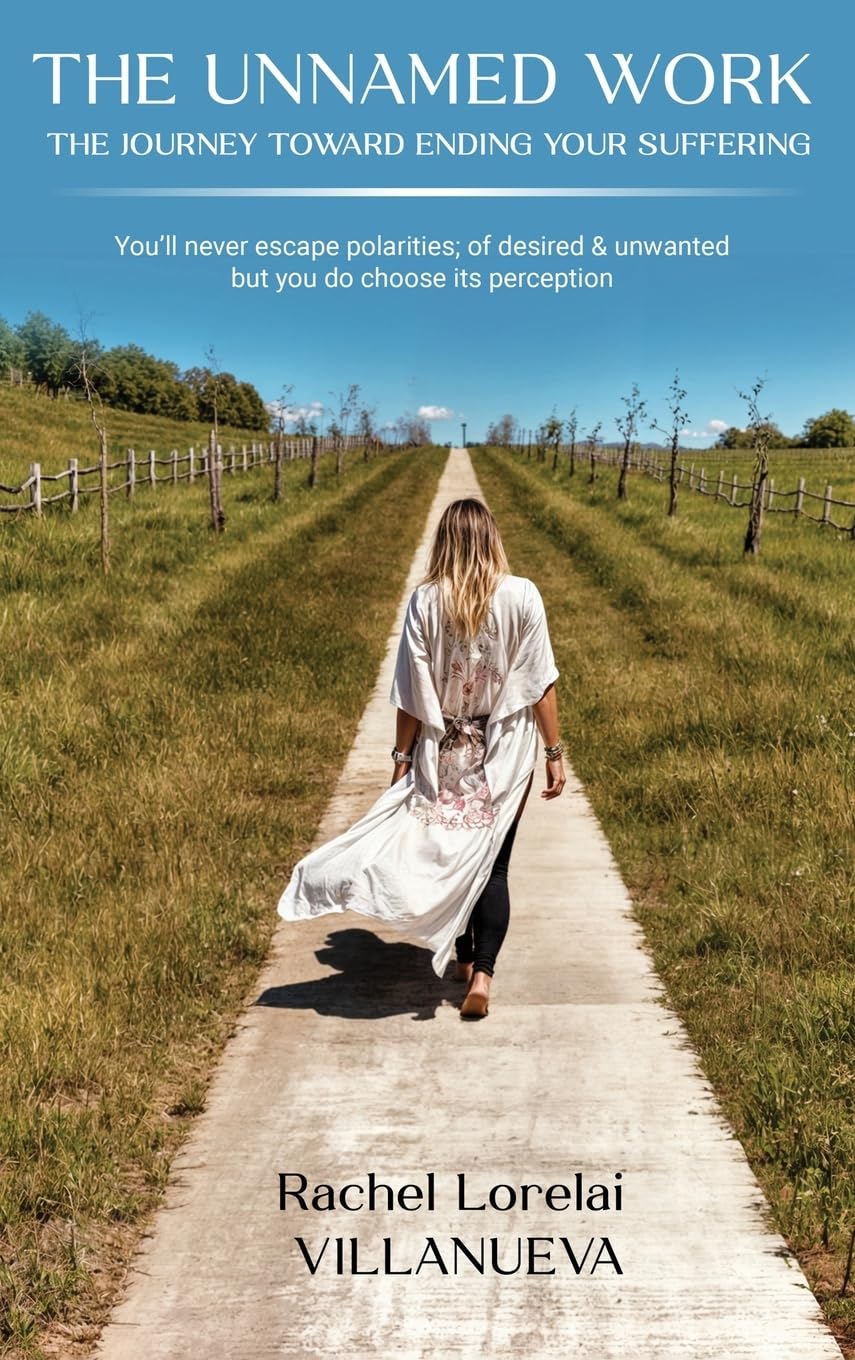 Oelder Buchhandlung – Lange Str, 59302 Oelde