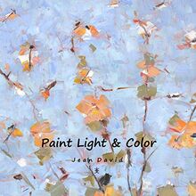Paint Light & Color