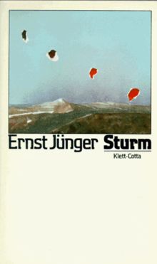 Sturm