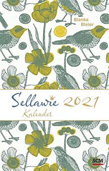 Sellawie 2021