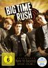 Big Time Rush - Season 1, Volume 2 [2 DVDs]