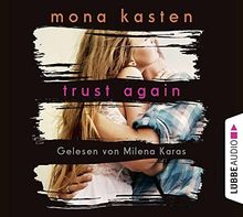 Trust Again (Again-Reihe, Band 2)