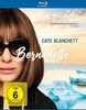 Bernadette [Blu-ray]