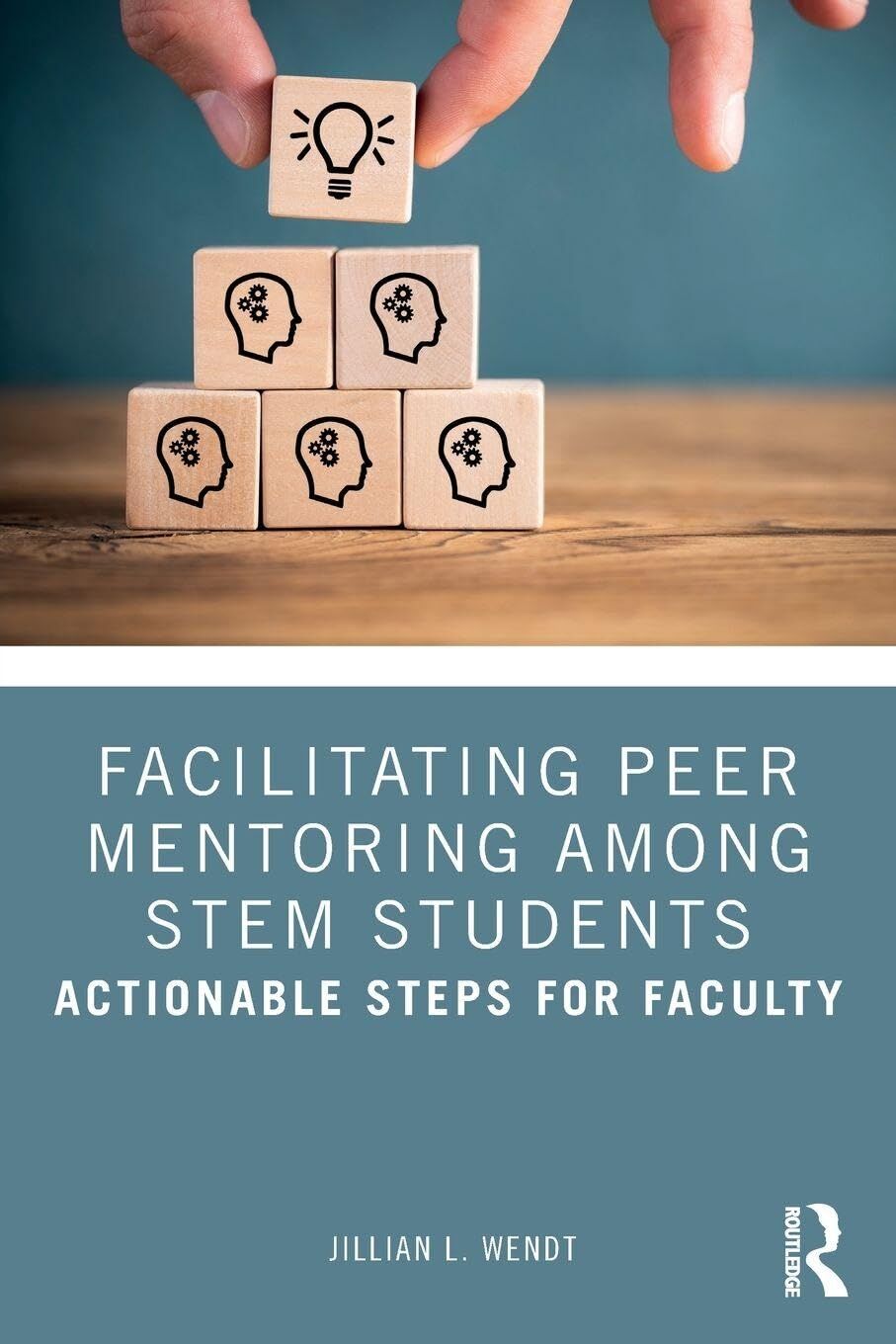 Facilitating Peer Mentoring Among STEM Students