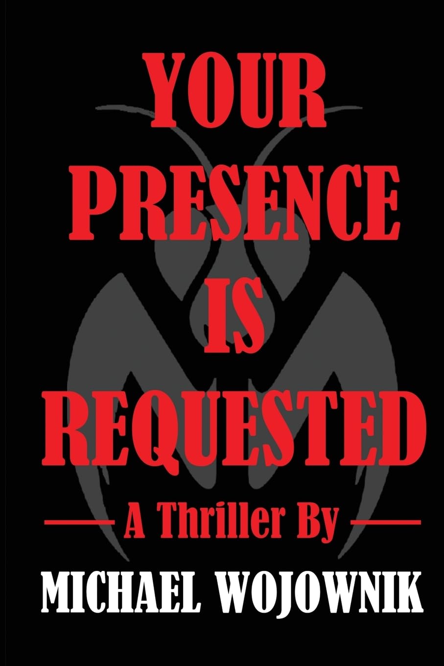 Oelder Buchhandlung – Lange Str, 59302 Oelde