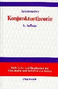 Konjunkturtheorie