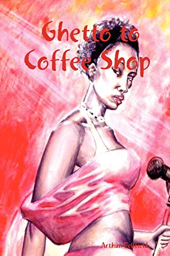 Ghetto to Coffee Shop