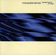 Basement Music von Moodorama | CD | Zustand gut