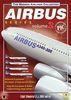 Airbus Series Vol. 2