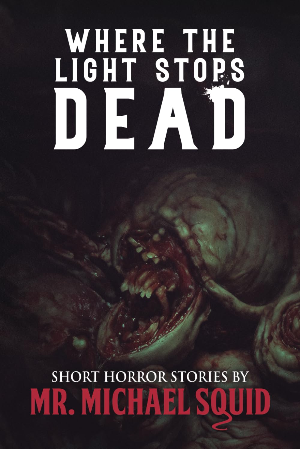 Oelder Buchhandlung – Lange Str, 59302 Oelde