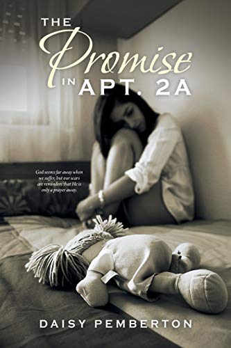 The Promise in Apt. 2A