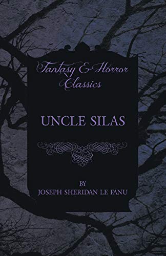 Uncle Silas