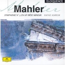 Mahler/Sinf.5
