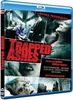 Trapped Ashes [Blu-ray]