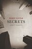 Dirty Little Secrets