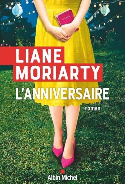 L'anniversaire